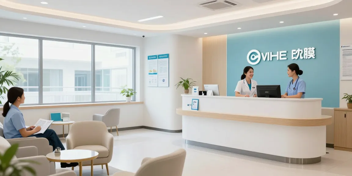 Explore hair transplant turkey price at a leading health clinic, emphasizing expert medical services and compassionate patient care.