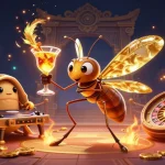 Spin the golden roulette at 99win, where casino excitement meets rich 3D art.
