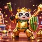 Experience thrilling wins at 11win with interactive casino games and enchanting visuals.